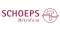 Schoeps 