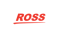 Ross