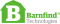 Barnfind Technologies AS