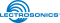 Lectrosonics