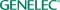 Genelec 