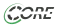 Core SWX
