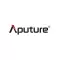 Aputure