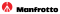 Manfrotto