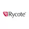 Rycote