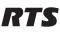 RTS