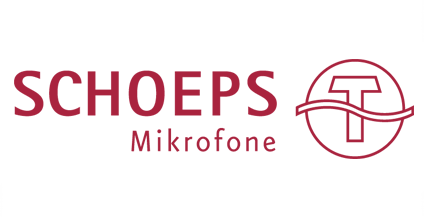 Schoeps 