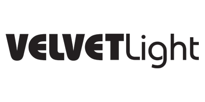 VELVETlight