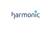 harmonic