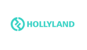 hollyland