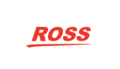 Ross