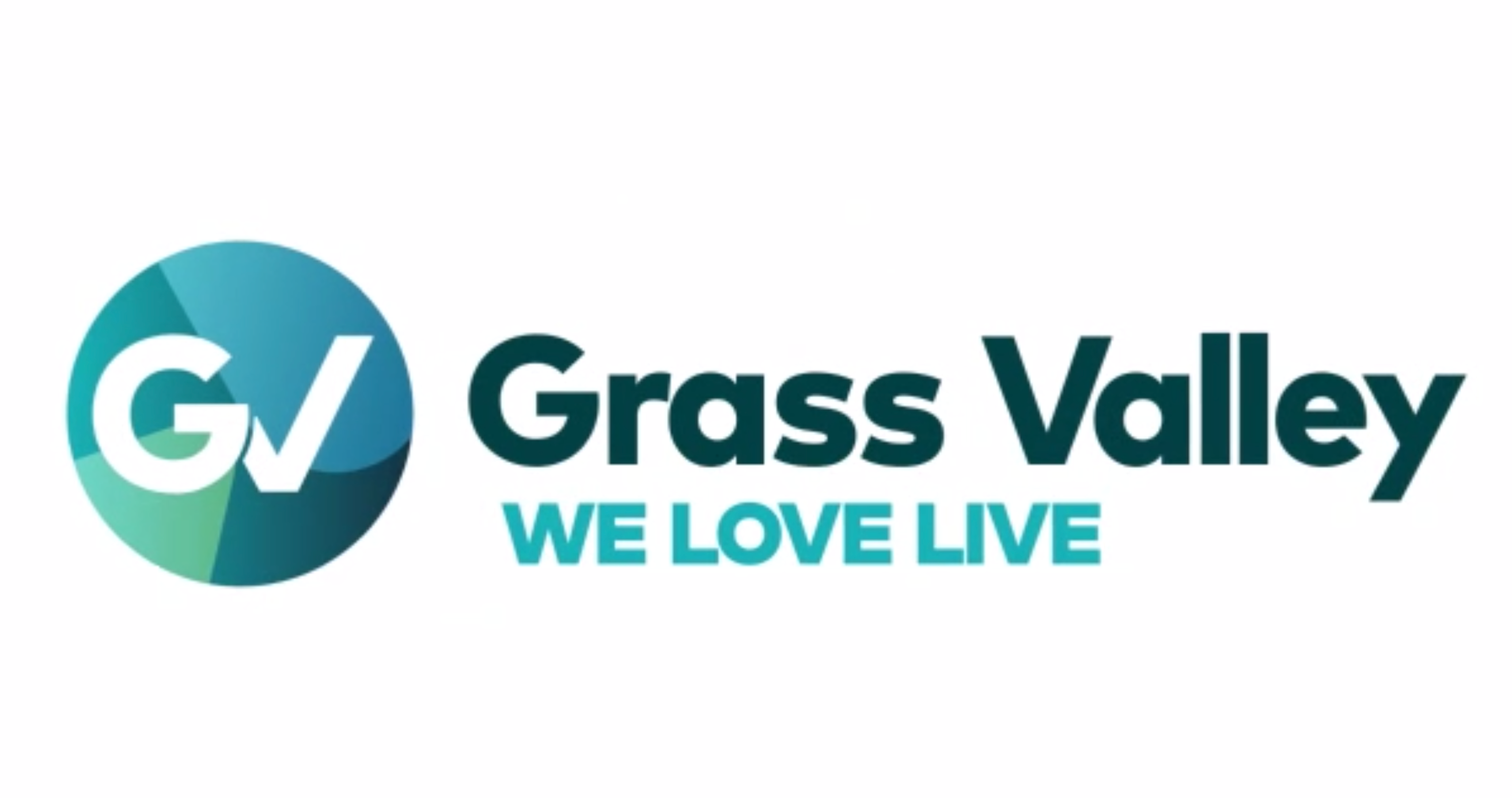 Grass Valley 