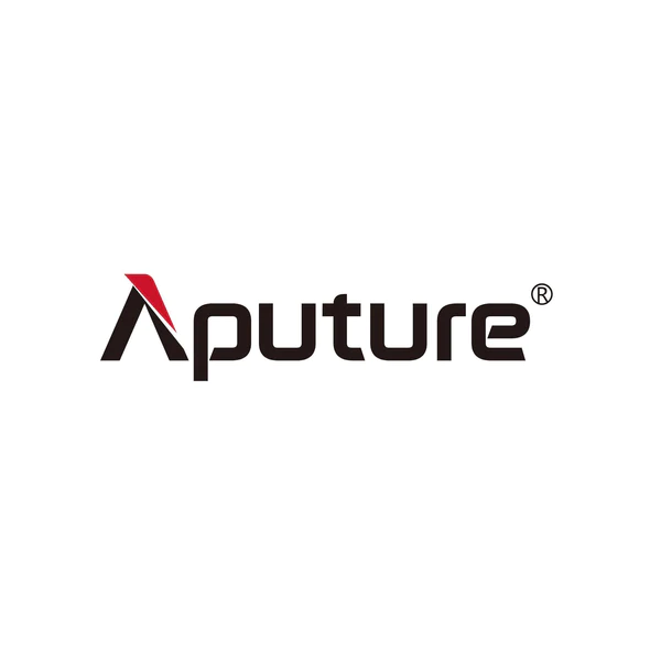 Aputure