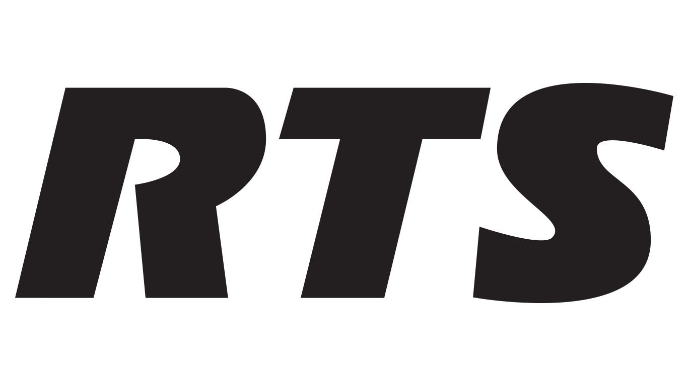 RTS