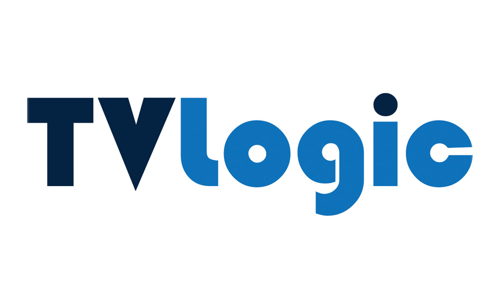 TVLogic
