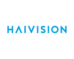 Haivision